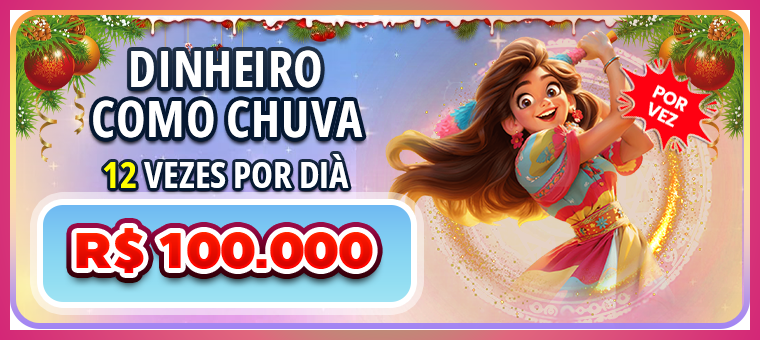 Aplicativo móvel 348bt.com para iOS e Android