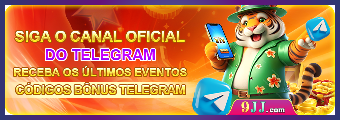Starlight Princess - Slot game com multiplicadores na 348bt.com